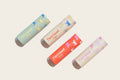 Chapstick ￼